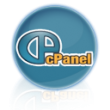 Cpanel Kontrol Paneli