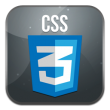 Css3