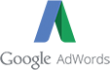 Google Adwords