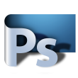 Photoshop Grafik Arayüz