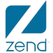 ZEND FrameWork