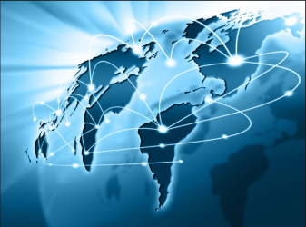 CDN Nedir ? (Content Delivery Network)