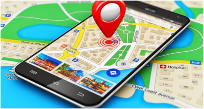Google Yerel Rehberler Nedir ?