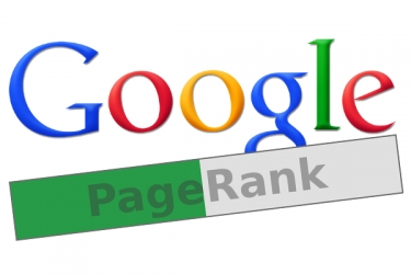 Pagerank Kaldırıldı.!