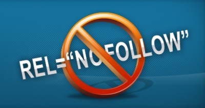 rel='external nofollow' rel='nofollow' Nedir ?