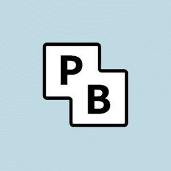 Sıfırdan Go + PocketBase (v0.23+) Proje Kurulum Rehberi