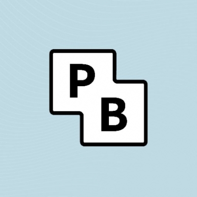 Sıfırdan Go + PocketBase (v0.23+) Proje Kurulum Rehberi