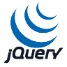 Jquery Programlama