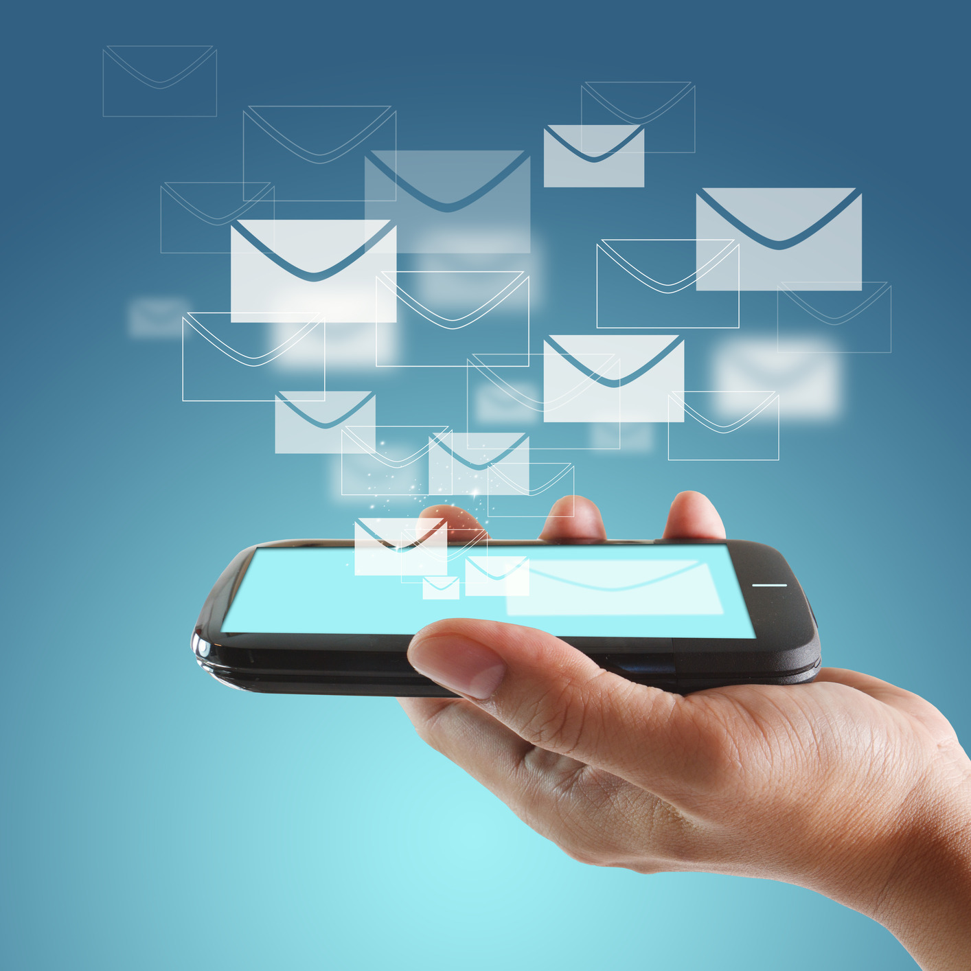Bursa Toplu Sms Hizmeti